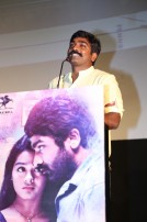 Mellisai Audio Launch