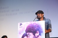 Mellisai Audio Launch