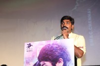 Mellisai Audio Launch