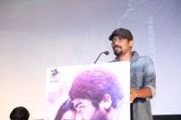 Mellisai Audio Launch