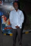 Merku Mogappair Sri Kanaka Durga Audio Launch