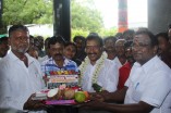 Merku Mugapair Sri Kanagadurga Movie Launch