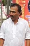 Merku Mugapair Sri Kanagadurga Movie Launch
