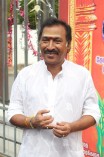 Merku Mugapair Sri Kanagadurga Movie Launch