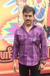 Merku Mugapair Sri Kanagadurga Movie Launch