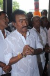 Merku Mugapair Sri Kanagadurga Movie Launch