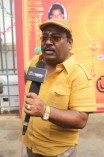 Merku Mugapair Sri Kanagadurga Movie Launch