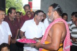 Merku Mugapair Sri Kanagadurga Movie Launch
