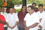 Merku Mugapair Sri Kanagadurga Movie Launch