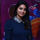 Meyaadha Maan Special Show