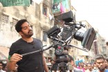 MGR Sivaji Rajini Kamal Movie Launch