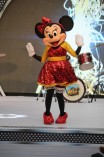 Mickey and Friends
