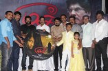 Moch Audio Launch