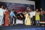 Moch Audio Launch