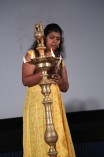 Moch Audio Launch