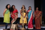 Moch Audio Launch