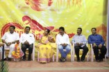 Mokkapadam Audio Launch