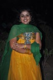 Mouna Mazhai audio launch