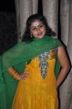 Mouna Mazhai audio launch