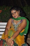 Mouna Mazhai audio launch