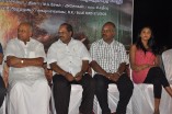 Mouna Mazhai audio launch