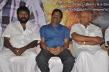 Mouna Mazhai audio launch