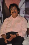 Mouna Mazhai audio launch