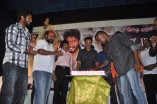 Mouna Mazhai audio launch