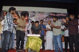 Mouna Mazhai audio launch