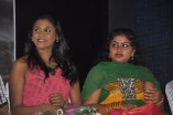 Mouna Mazhai audio launch