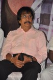 Mouna Mazhai audio launch