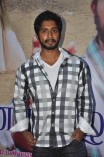 Mouna Mazhai audio launch
