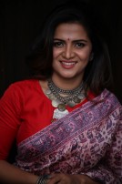 M.S. Dhoni Team Meet Photos