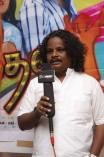 Mudhal Maanavan Trailer Launch 