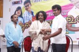 Mudhal Maanavan Trailer Launch 