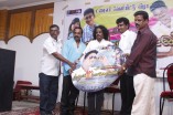 Mudhal Maanavan Trailer Launch 