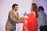 Mukhesh Ambani launches KM Conservatorys new facility