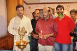 Mukkiya Seithigal Movie Launch
