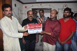 Mukkiya Seithigal Movie Launch