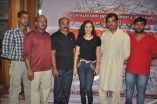Mukkiya Seithigal Movie Launch