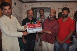 Mukkiya Seithigal Movie Launch