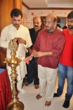 Mukkiya Seithigal Movie Launch