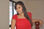 Mukkiya Seithigal Movie Launch