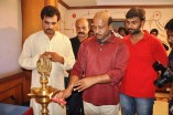 Mukkiya Seithigal Movie Launch