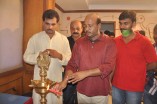 Mukkiya Seithigal Movie Launch