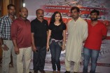Mukkiya Seithigal Movie Launch