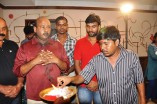 Mukkiya Seithigal Movie Launch