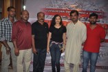 Mukkiya Seithigal Movie Launch