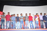 Mun Anthi Charal Audio Launch