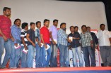 Mun Anthi Charal Audio Launch